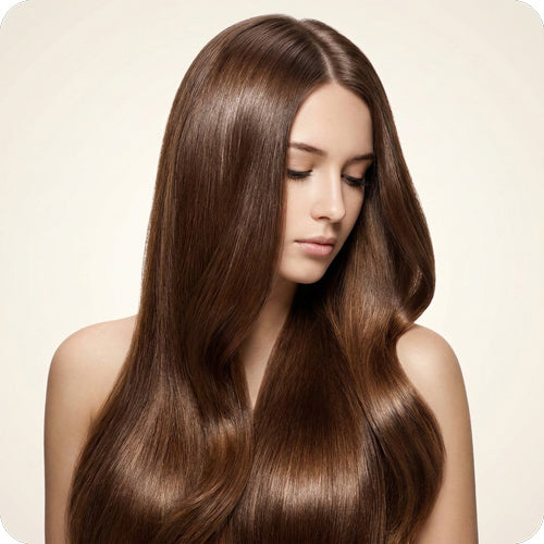 Hair