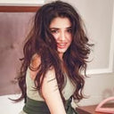 Riya Malhotra