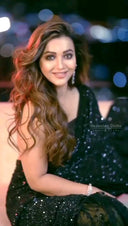 Ishita Verma