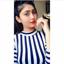 Kavya Reddy