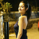Tanvi Mehta