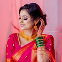 Simran Kaur