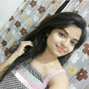 Aisha Khan