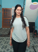 Ananya Gupta