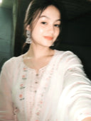 Priya Sharma